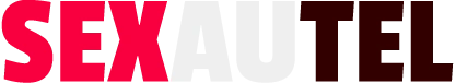Sexautel